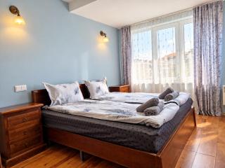 Comfort maisonette near to Alexander Nevsky Cathedral - 7