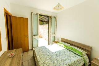 Complesso Gardencasa - Torre Suda - 7