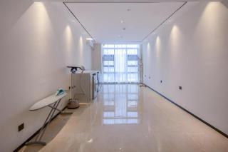 City Comfort Inn Pingxiang Free Trade Zone Redwood City - 7