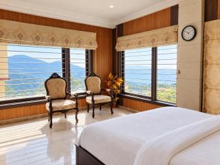 Qayam Apartments Kuzagali - 0