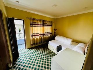 Grand View Homestay - Tokha - 1