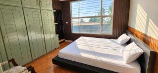 Qayam Apartments Kuzagali - 9
