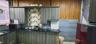 Qayam Apartments Kuzagali - 7
