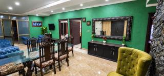 Qayam Apartments Kuzagali - 4
