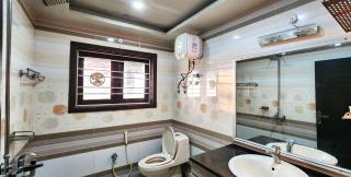 Qayam Apartments Kuzagali - 3