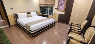 Qayam Apartments Kuzagali - 1