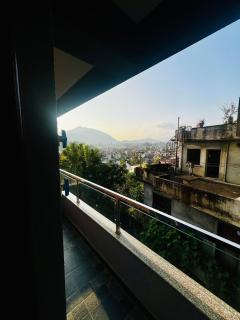 Grand View Homestay - Tokha - 1