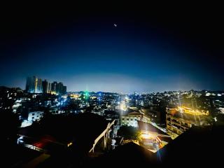 Grand View Homestay - Tokha - 4
