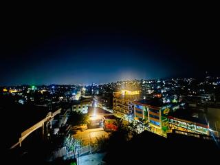 Grand View Homestay - Tokha - 3