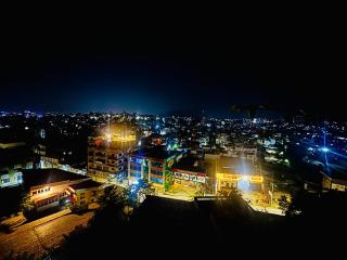 Grand View Homestay - Tokha - 6