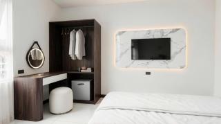 ViLay ChamPa Hotel - 8
