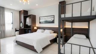 ViLay ChamPa Hotel - 7