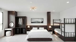 ViLay ChamPa Hotel - 6