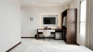 ViLay ChamPa Hotel - 5