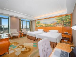 Vienna Hotel Guangdong Zhongshan Ancient Town Haizhou - 1