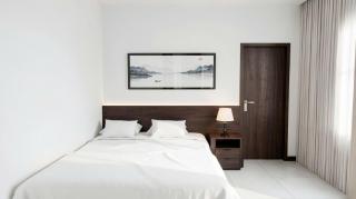 ViLay ChamPa Hotel - 3