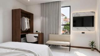 ViLay ChamPa Hotel - 2