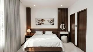 ViLay ChamPa Hotel - 1