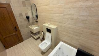 Omani Guest House نزل البيت العماني - 8
