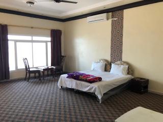 Abu Saleem Guest houses - 7