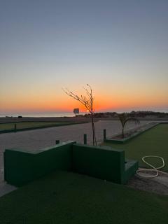 Abu Saleem Guest houses - 6
