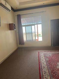Abu Saleem Guest houses - 5