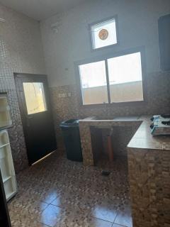Abu Saleem Guest houses - 4