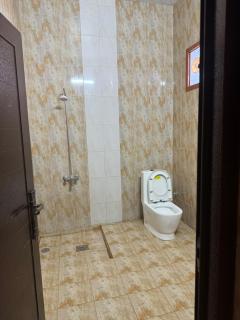 Abu Saleem Guest houses - 3