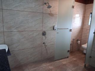 Hotel Raj Sajitha - 1