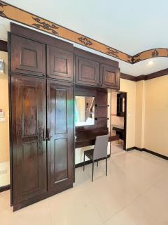 Royal Residence Patong - 7