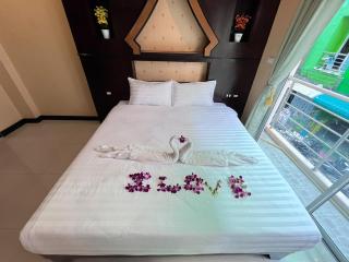Royal Residence Patong - 6
