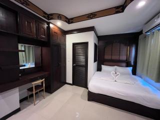 Royal Residence Patong - 4