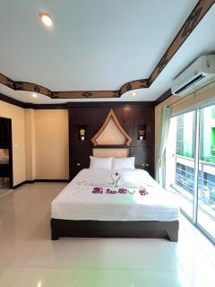 Royal Residence Patong - 3