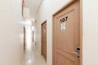 Guest House AVA Banjarmasin - 1