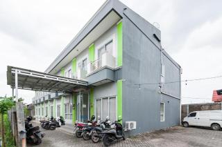 Guest House AVA Banjarmasin - 4