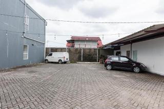 Guest House AVA Banjarmasin - 7