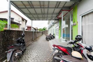 Guest House AVA Banjarmasin - 5