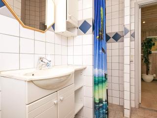 4 star holiday home in Væggerløse - 1