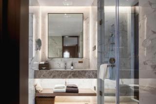 Onejee Hotel Shenzhen - 1