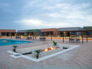 Roushan Resort Salalah Mirbat - 2