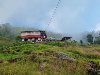 Kaskikot Holiday Homes - 0