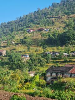 Kaskikot Holiday Homes - 9