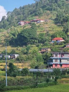 Kaskikot Holiday Homes - 7