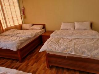 Kaskikot Holiday Homes - 5