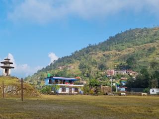 Kaskikot Holiday Homes - 3