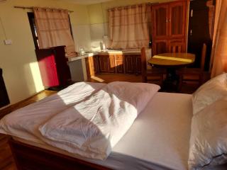 Kaskikot Holiday Homes - 2