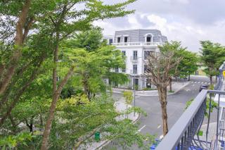 SUNRISE Hotel Bạc Liêu - 5