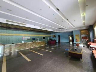 Sanya Summer Beach Sea View Hotel - Sanya - 5