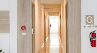 B2 Phayao Boutique & Budget Hotel - 7