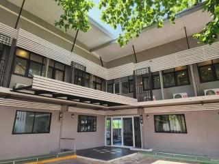 B2 Phayao Boutique & Budget Hotel - 4